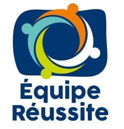 Equipe Reussite