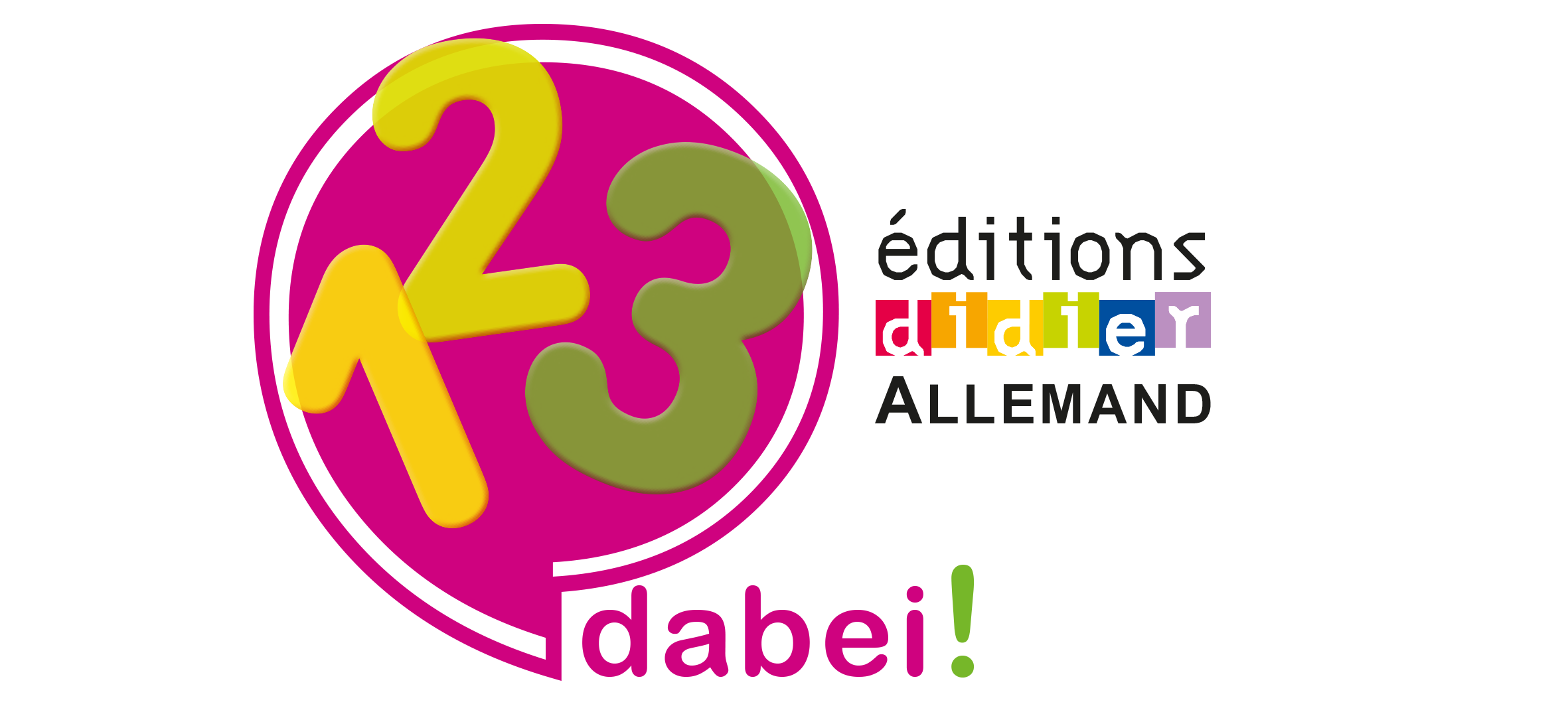123 Dabei