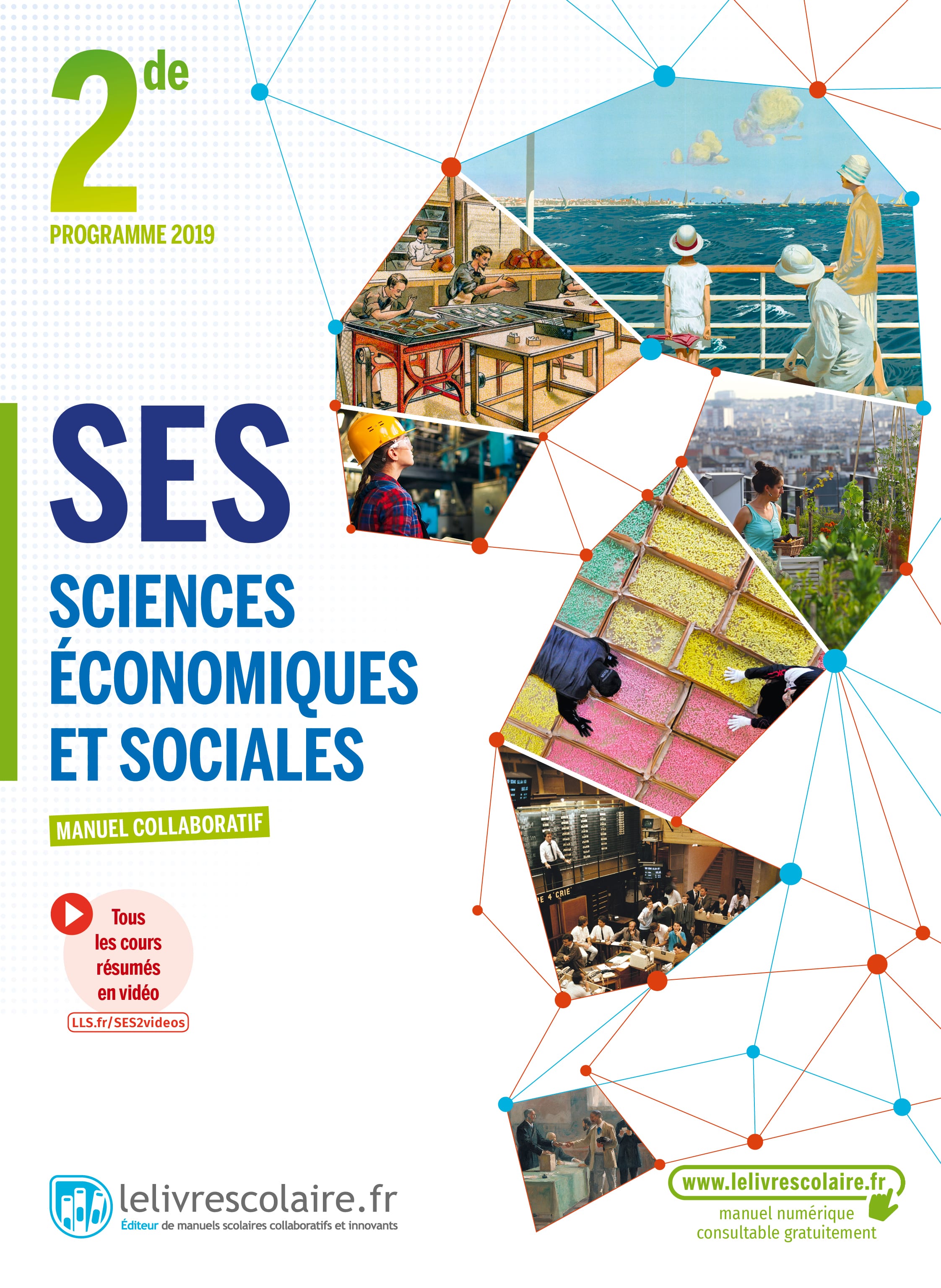image_produit