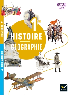 image_produit